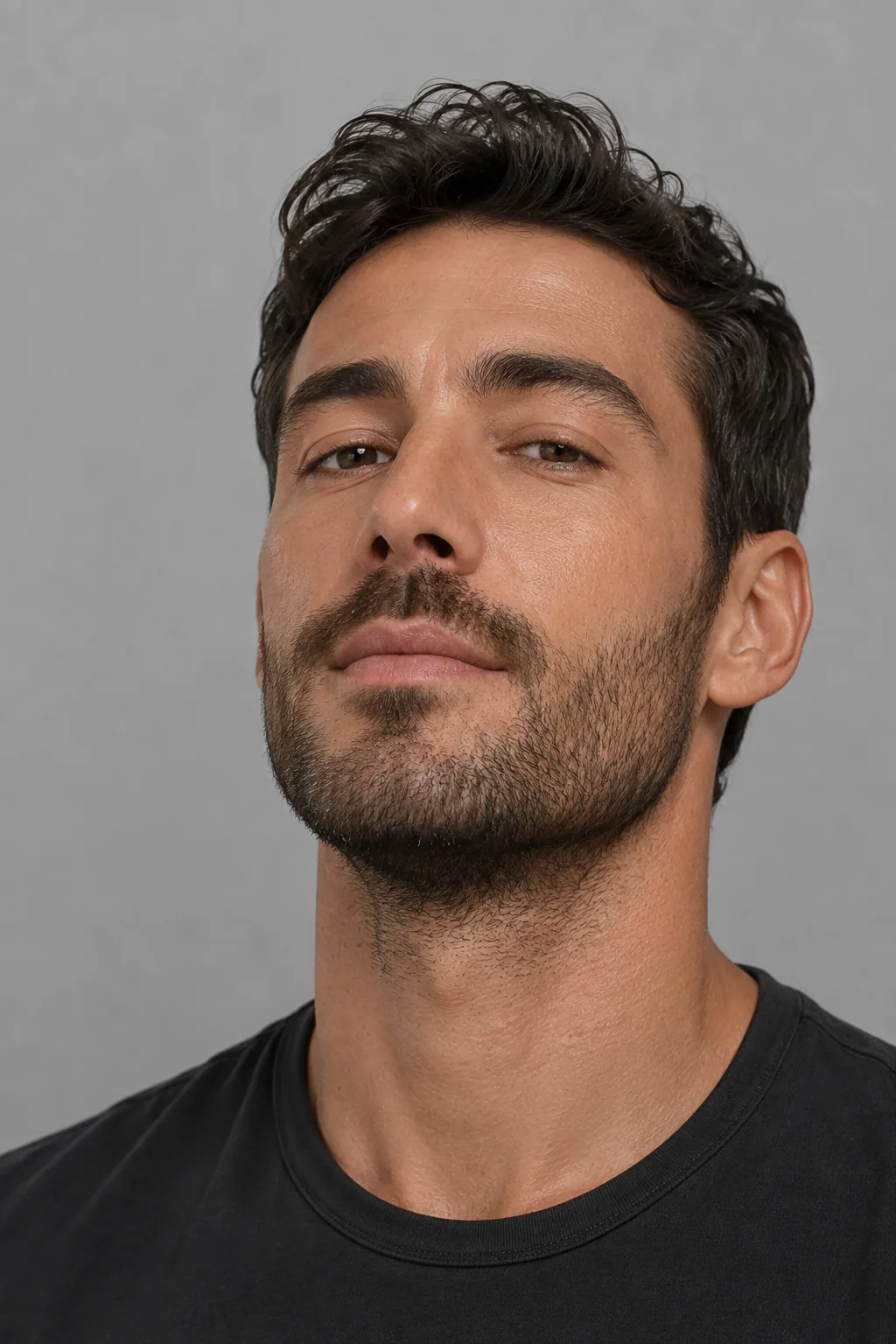 AJUSTEZ